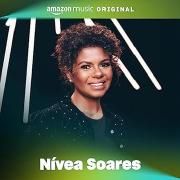 Amazon Music Original}