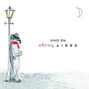 Vivo En Otros Aires}