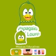 Papagaio Louro, Vol. 1