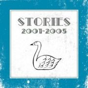 Stories 2001-2005}
