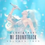 Mi Soundtrack (Vol. 3) }