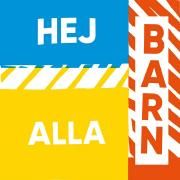   Hej Alla Barn}