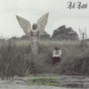 Capa do Single/EP "I Am Too Old To Die Young", de Lil Lavi