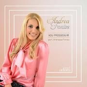 Vou Prosseguir (part. Andressa Fontes)