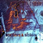 Brothers & Sisters}