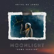 Moonlight (Demo Version)}