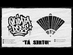 Algumas Doses De Rap}