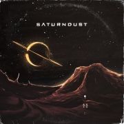 Saturndust}