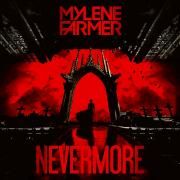 Nevermore (Live)}