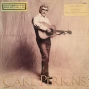 Carl Perkins (1985)}