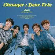 Changer : Dear Eris}