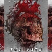 The Path}