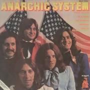 Anarchic System (1975)