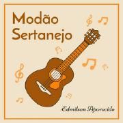 Modão Sertanejo