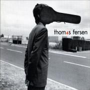 Thom4s Fersen}