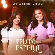 Tempo de Espera (part. Ketelyn Amanda)}