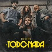 TODO Y NADA