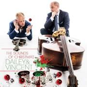 The Sounds Of Christmas}