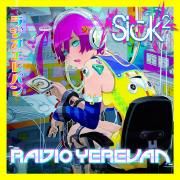 Portada de Álbum "Radio Yerevan (TYPE-B)", de Sick2