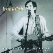 Rear View Mirror - Vol. 2}