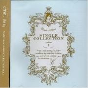 Single Collection, Vol. 1}