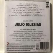 Grandes Exitos 2011}