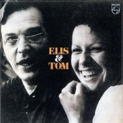 Cabaré - Elis Regina - Cifra Club