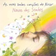 As Mais Belas Canções De Ninar}