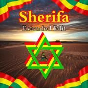 Sherifa (Extended Edit)}