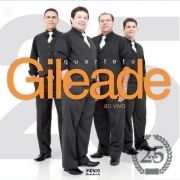 Quarteto Gileade