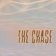 The Chase}