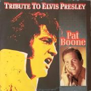 Tribute To Elvis Presley