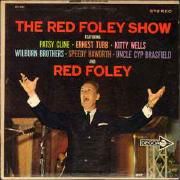 The Red Foley Show