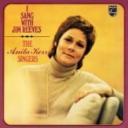 I Sang With Jim Reeves}