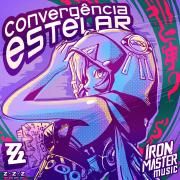 Convergência Estelar - Lucia Elowen (Z.Z.Z)}