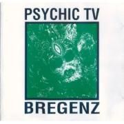Live In Bregenz