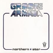 Northern Star}