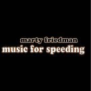 Music For Speeding}