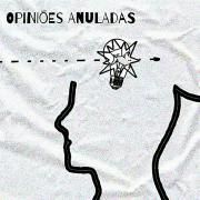 Opiniões Anuladas}