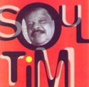 Soul Tim}