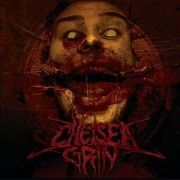 Chelsea Grin - EP}