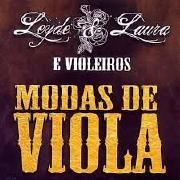 Modas De Viola}