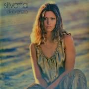 Silvana Di Lorenzo (1979)