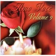Um Verso de Amor (part. Alex Gonzaga)}
