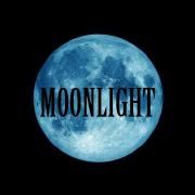 Moonlight (Deluxe)}