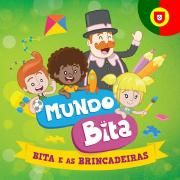 Bita e as Brincadeiras (Portugal)}