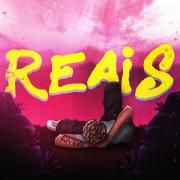 R.E.A.I.S}