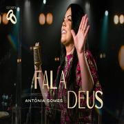 Fala Deus}