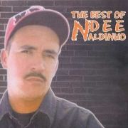 The Best of Ndee Naldinho}