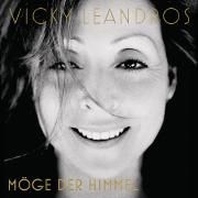 Möge Der Himmel}